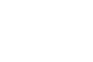 Le Grand Bain