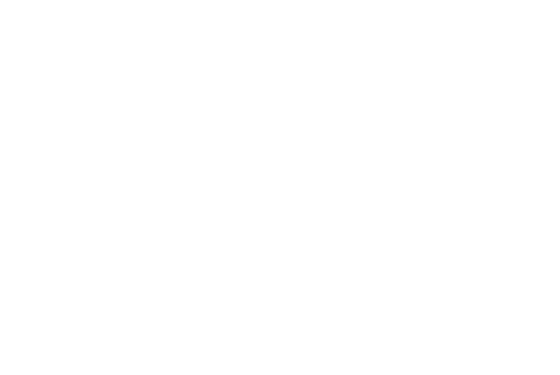 Le Grand Bain